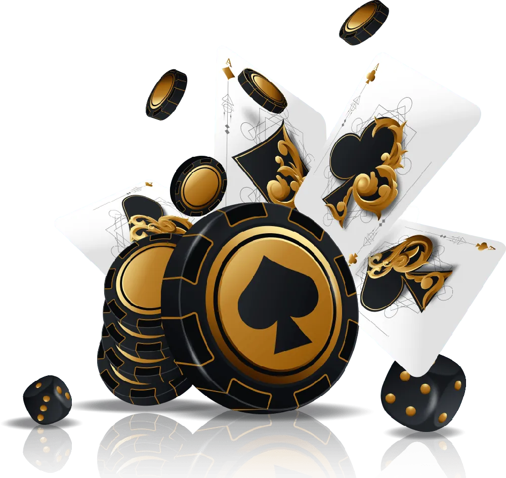 hhpoker德扑圈官网下载 - 德扑圈官方客户端